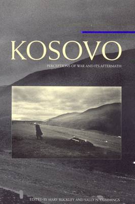 Kosovo