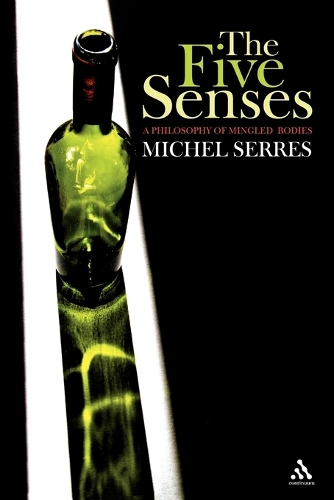 The Five Senses