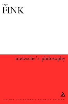 Nietzsche's Philosophy