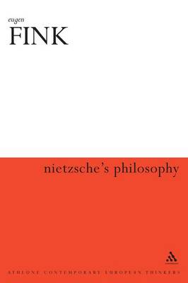 Nietzsche's Philosophy