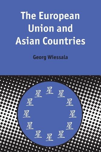 The European Union and Asian Countries