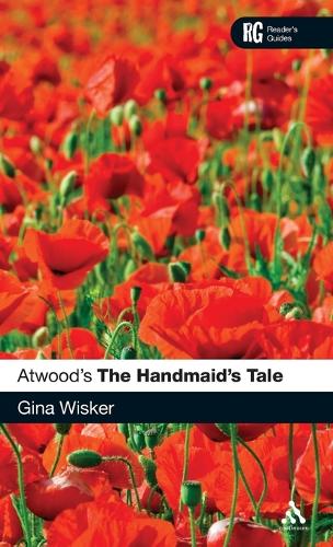 Atwood's The Handmaid's Tale