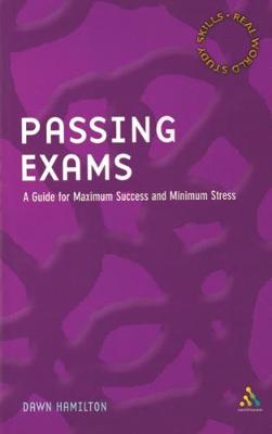 Passing Exams