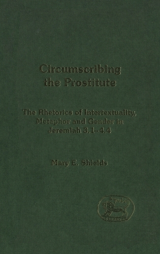 Circumscribing the Prostitute