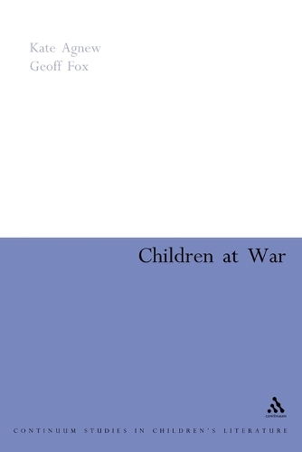 Children at War