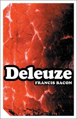 Francis Bacon