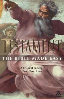 Testament
