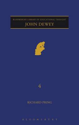 John Dewey