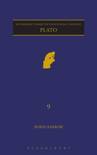 Plato