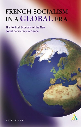French Socialism in a Global Era