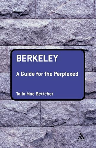 Berkeley: A Guide for the Perplexed