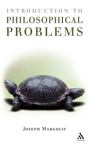 Introduction to Philosophical Problems