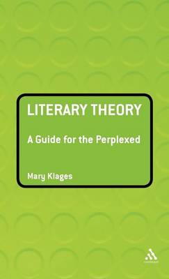 Literary Theory