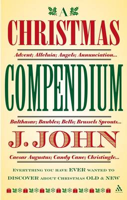 A Christmas Compendium