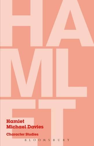 Hamlet