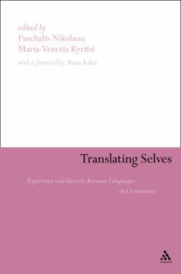 Translating Selves