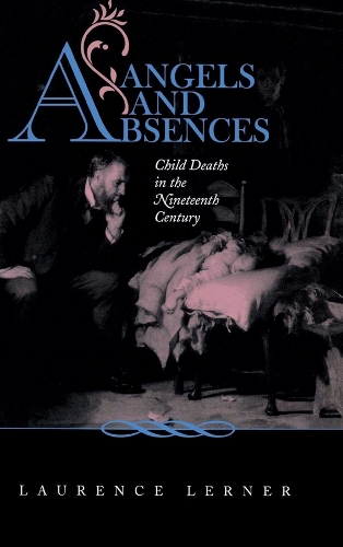 Angels and Absences