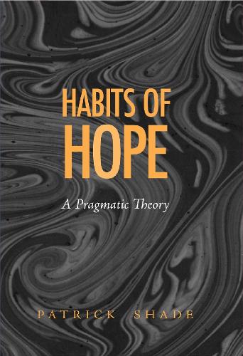 Habits of Hope