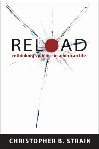 Reload