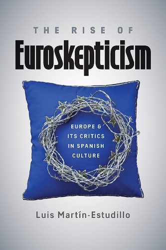 The Rise of Euroskepticism