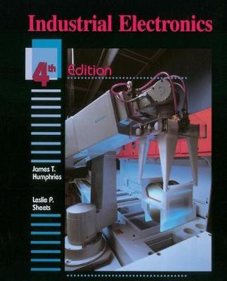 Industrial Electronics