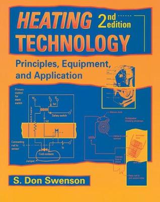 Heating Technology