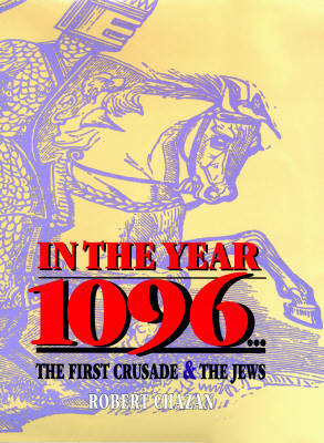 In the Year 1096