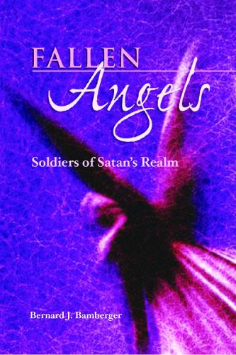 Fallen Angels