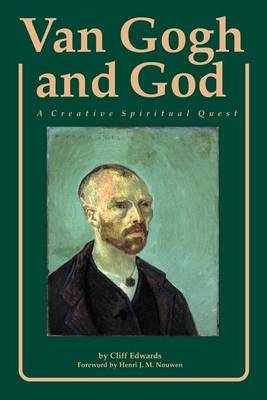 Van Gogh and God