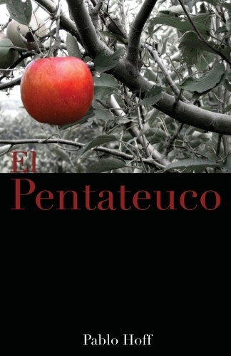 El Pentateuco