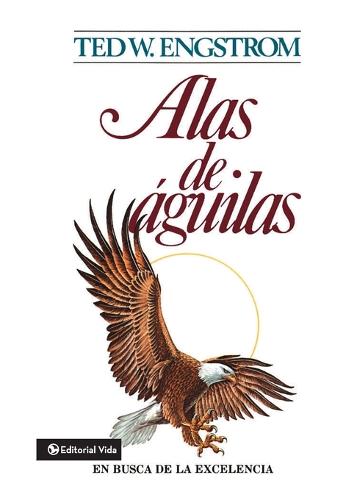 Alas de águila