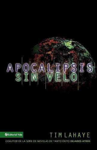 Apocalipsis: Sin Velo