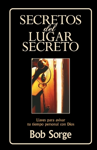 Secretos Del Lugar Secreto