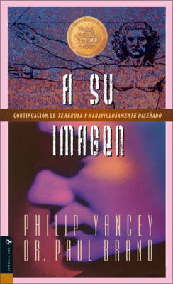 A Su Imagen