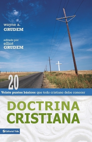 En Doctrina Cristiana
