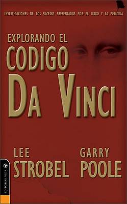 Explorando El Codigo Da Vinci