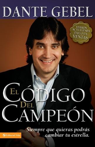El Código del Campeón Nueva Edición