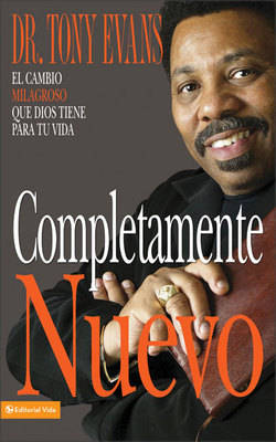Completamente Nuevo
