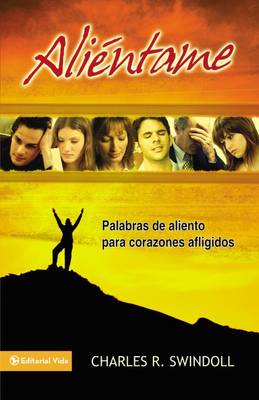 El Alientame