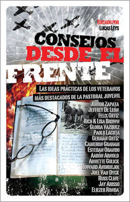 Consejos Desde El Frente