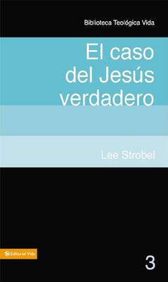 BTV # 03: El Caso Del Jesus Verdaderoo