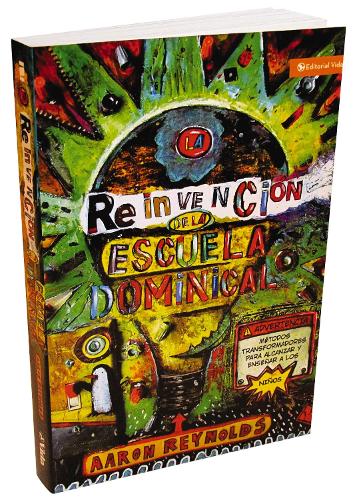 La reinvención de la escuela dominical