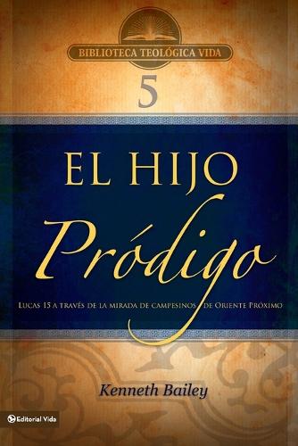 Btv # 05: El Hijo Prodigo