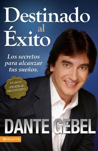 Los Destinado al ��xito