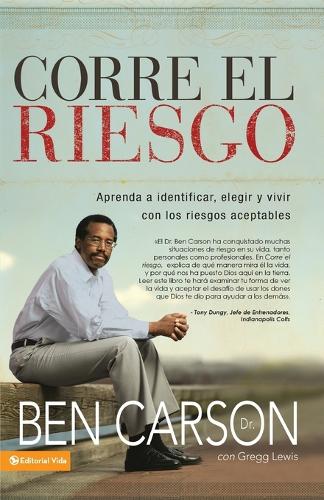Los Corre el riesgo