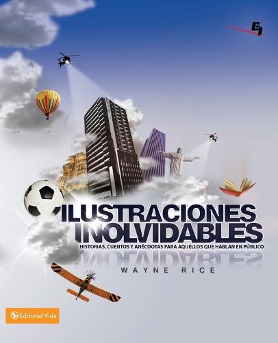 Los Ilustraciones Inolvidables