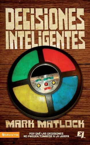 Decisiones Inteligentes