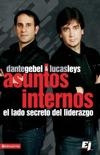 El Asuntos Internos