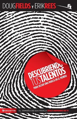 El Descubriendo tus talentos...