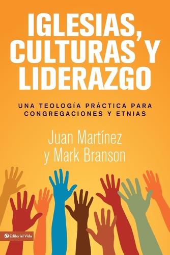 El Iglesias, culturas y liderazgo